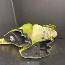 Load image into Gallery viewer, Imaginext Mega Mouth T-Rex Dinosaur