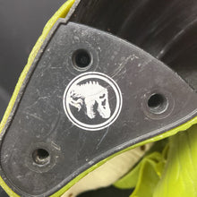 Load image into Gallery viewer, Imaginext Mega Mouth T-Rex Dinosaur