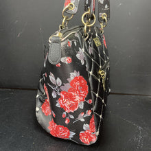 Load image into Gallery viewer, Quilted Bag