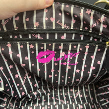 Load image into Gallery viewer, Quilted Bag