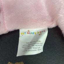 Load image into Gallery viewer, 4pk African American Hand Puppets (Get Ready Kids)