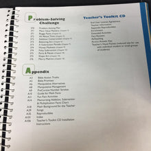 Load image into Gallery viewer, Math 2: Teacher's Edition (Third Edition) (BJU Press) -teaching homeschooling workbook hardcover