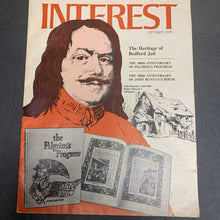 Load image into Gallery viewer, John Bunyan Pilgrim's Progress Flash Cards