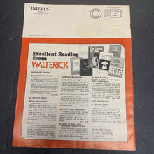 Load image into Gallery viewer, John Bunyan Pilgrim's Progress Flash Cards