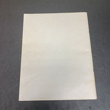 Load image into Gallery viewer, John Bunyan Pilgrim's Progress Flash Cards