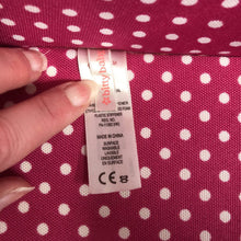 Load image into Gallery viewer, Bitty Baby Baby Doll Rolling Suitcase