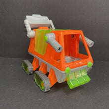 Load image into Gallery viewer, Gup T Rescue Rover Truck