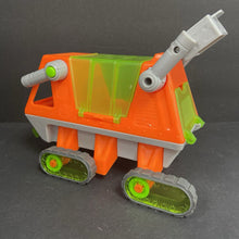 Load image into Gallery viewer, Gup T Rescue Rover Truck