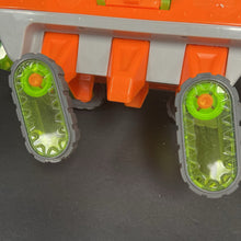 Load image into Gallery viewer, Gup T Rescue Rover Truck
