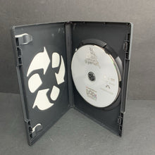 Load image into Gallery viewer, Celebrate with Dora 3-DVD Gift Set-Holiday Episode