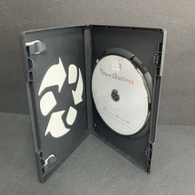 Load image into Gallery viewer, Celebrate with Dora 3-DVD Gift Set-Holiday Episode