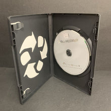 Load image into Gallery viewer, Celebrate with Dora 3-DVD Gift Set-Holiday Episode