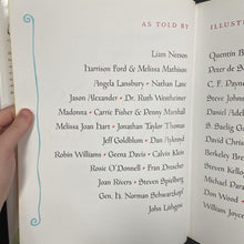 Load image into Gallery viewer, The Emperor's New Clothes: All All-Star Illustrated Retelling of the Classic Fairy Tale w/ CD (Hans Christian Andersen) (Fairy Tale) -hardcover