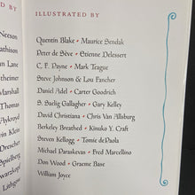 Load image into Gallery viewer, The Emperor's New Clothes: All All-Star Illustrated Retelling of the Classic Fairy Tale w/ CD (Hans Christian Andersen) (Fairy Tale) -hardcover