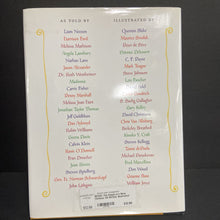 Load image into Gallery viewer, The Emperor's New Clothes: All All-Star Illustrated Retelling of the Classic Fairy Tale w/ CD (Hans Christian Andersen) (Fairy Tale) -hardcover