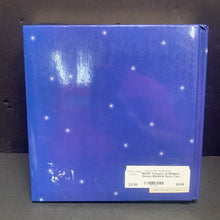 Load image into Gallery viewer, Treasury of Bedtime Stories (Bedtime Story, Fairy Tale) -hardcover