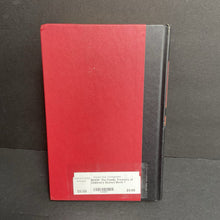 Load image into Gallery viewer, The Family Treasury of Children's Stories Book 1 (Vintage Collectible c. 1956) (Pauline Rush Evans) (Nursery Rhyme/Fairy Tale) -hardcover