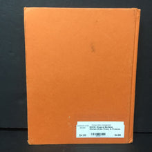 Load image into Gallery viewer, Magical Bedtime Stories (Kate Overy & Frances Evans) (Bedtime Story, Fairy Tale) -hardcover