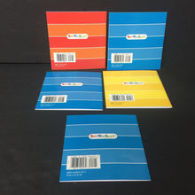 Load image into Gallery viewer, Sight Word Readers Box Set -reader paperback