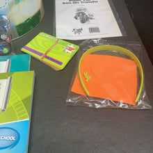 Load image into Gallery viewer, Power Lab:Discovering Jesus Miraculous Power VBS Ultimate Starter Kit-Religion (Group Publishing)