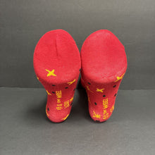 Load image into Gallery viewer, 5pk Girls Socks