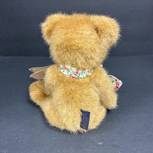 Load image into Gallery viewer, Dorothy B. Beansley Collectible Bear