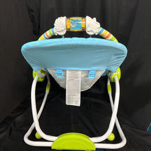 Load image into Gallery viewer, Ocean Adventures Rocker Battery Operated