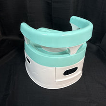 Load image into Gallery viewer, Potty Chair w/Handles