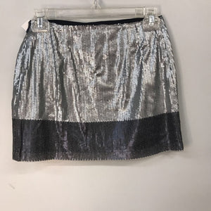 sequence skirt