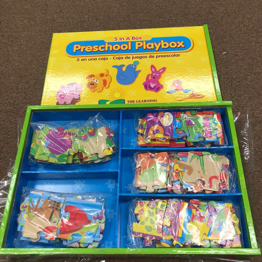 Worldwide Kids ボックス 5 ワールドワイドキッズ Worldwide Kids ステージ 5 DVD WWKの通販 by