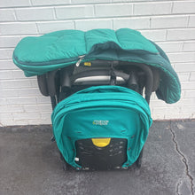 Load image into Gallery viewer, armadillo stroller w/ insert