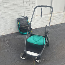 Load image into Gallery viewer, armadillo stroller w/ insert