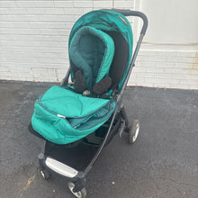 Load image into Gallery viewer, armadillo stroller w/ insert