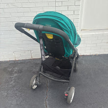 Load image into Gallery viewer, armadillo stroller w/ insert