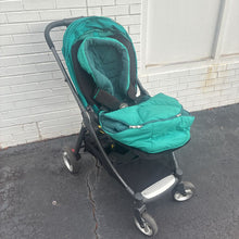 Load image into Gallery viewer, armadillo stroller w/ insert
