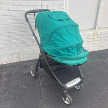 Load image into Gallery viewer, armadillo stroller w/ insert