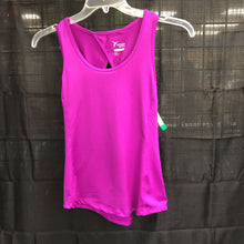 Load image into Gallery viewer, athletic tank top
