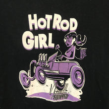 Load image into Gallery viewer, &quot;hot rod girl&quot; top
