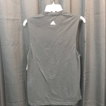 Load image into Gallery viewer, &quot;adidas&quot; sleeveless top
