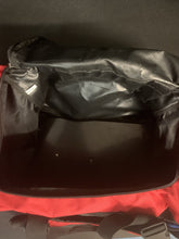 Load image into Gallery viewer, Tae Kwon Do sparring vest & bag
