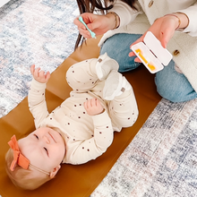 Load image into Gallery viewer, oogiebear 2-pack booger picker