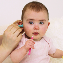 Load image into Gallery viewer, oogiebear 2-pack booger picker