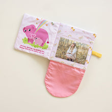 Load image into Gallery viewer, PEEK-A-PHOTO - I Love You!