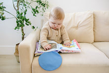 Load image into Gallery viewer, PEEK-A-PHOTO – Bundle & Save (FREE SHIPPING)