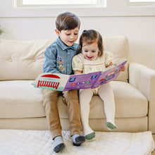 Load image into Gallery viewer, PEEK-A-PHOTO – Bundle & Save (FREE SHIPPING)