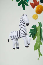 Load image into Gallery viewer, Montessori Baby Mobile Set