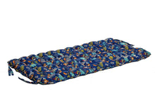 Load image into Gallery viewer, Pillow for small Climbing Arch| JUNGLE-STARS-ORIGAMI