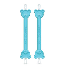 Load image into Gallery viewer, oogiebear 2-pack booger picker