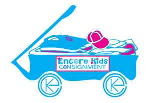 Store Logo