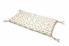 Load image into Gallery viewer, Pillow for Climbing Arch: Unique Cushion Designs